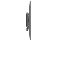 SHOWGEAR PLB-3786 TV Wall Mount For 37” - 86" - heavy duty