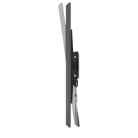 SHOWGEAR PLB-3786 TV Wall Mount For 37” - 86" - heavy duty