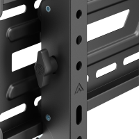 SHOWGEAR PLB-3786 TV Wall Mount For 37” - 86" - heavy duty