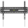 SHOWGEAR PLB-3786 TV Wall Mount For 37” - 86" - heavy duty