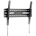 SHOWGEAR PLB-3786 TV Wall Mount For 37” - 86" - heavy duty