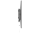 SHOWGEAR PLB-3786 TV Wall Mount For 37” - 86" - heavy duty