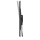 SHOWGEAR PLB-3786 TV Wall Mount For 37” - 86" - heavy duty