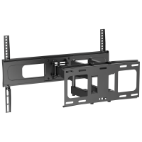 SHOWGEAR PLB-3786 TV Wall Mount Für 37" -...