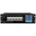 SHOWGEAR PowerCore 32.12m 1 + 6x Schuko + 2x Multipin H16 1 + 6x Schuko + 2x Multipin H16