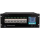 SHOWGEAR PowerCore 63.15s 9x Schuko + 2x Socapex 9x Schuko + 2x Socapex
