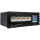 SHOWGEAR PowerCore 63.4c 4x CEE 32A 4x CEE 32A