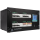 SHOWGEAR PowerCore 125.5c 2x CEE 32A + 3x CEE 63A 2x CEE 32A + 3x CEE 63A