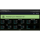 SHOWGEAR PowerCore Server Monitor up to 6 PowerCore distributors Monitor up to 6 PowerCore distributors