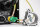 SHOWGEAR PowerCore Grounding Cable 5.0 m, 25 mm², M10 eyelets 5,0 m, 25 mm², M10-Ösen