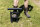 SHOWGEAR TerraFix 4.1 Ground anchor for soft terrain Bodenanker für weiches Terrain