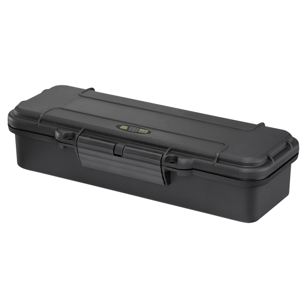 SHOWGEAR Vaultis Case 2 292 x 92 x 65