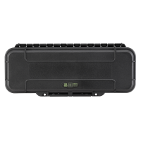 SHOWGEAR Vaultis Case 2 292 x 92 x 65