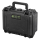 SHOWGEAR Vaultis Case 200 200 x 125 x 90