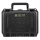 SHOWGEAR Vaultis Case 200 200 x 125 x 90