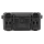 SHOWGEAR Vaultis Case 200 200 x 125 x 90