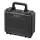 SHOWGEAR Vaultis Case 235-1 106mm 235 x 180 x 106