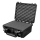SHOWGEAR Vaultis Case 235-1 106mm 235 x 180 x 106