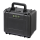 SHOWGEAR Vaultis Case 235-2 156mm 235 x 180 x 156
