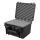 SHOWGEAR Vaultis Case 235-2 156mm 235 x 180 x 156
