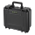 SHOWGEAR Vaultis Case 300 300 x 225 x 132