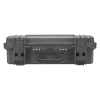 SHOWGEAR Vaultis Case 380 380 x 270 x 115