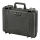 SHOWGEAR Vaultis Case 380 380 x 270 x 115