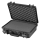 SHOWGEAR Vaultis Case 380 380 x 270 x 115