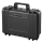 SHOWGEAR Vaultis Case 430 426 x 290 x 159