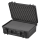 SHOWGEAR Vaultis Case 430 426 x 290 x 159