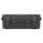 SHOWGEAR Vaultis Case 430 426 x 290 x 159