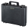 SHOWGEAR Vaultis Case 465 465 x 335 x 125