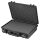 SHOWGEAR Vaultis Case 465 465 x 335 x 125
