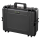 SHOWGEAR Vaultis Case 505 500 x 350 x 194