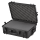 SHOWGEAR Vaultis Case 505 500 x 350 x 194