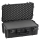 SHOWGEAR Vaultis Case 520 520 x 290 x 200