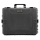 SHOWGEAR Vaultis Case 540 538 x 405 x 190