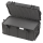 SHOWGEAR Vaultis Case 630 630 x 335 x 335
