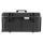 SHOWGEAR Vaultis Case 630 630 x 335 x 335
