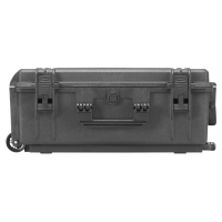 SHOWGEAR Vaultis Trolley Case 520 520 x 290 x 200