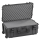 SHOWGEAR Vaultis Trolley Case 520 520 x 290 x 200