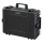 SHOWGEAR Vaultis Trolley Case 540 538 x 405 x 190