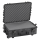 SHOWGEAR Vaultis Trolley Case 540 538 x 405 x 190