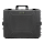 SHOWGEAR Vaultis Trolley Case 540 538 x 405 x 190