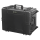 SHOWGEAR Vaultis Trolley Case 620 620 x 460 x 240