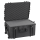 SHOWGEAR Vaultis Trolley Case 620 620 x 460 x 240