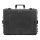 SHOWGEAR Vaultis Trolley Case 620 620 x 460 x 240