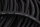 DAP FLN85 Quad DMX & AES/EBU Cable Neutrik NC5-BAG Series 1.5 m