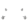 MILOS Connector for MCBB Base Plate für M290/M390-Traversen