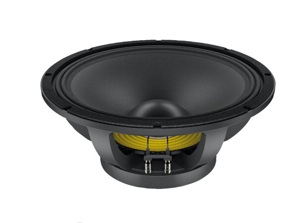 LAVOCE WAF153.03 15 Zoll  Woofer, Ferrit, Alukorb